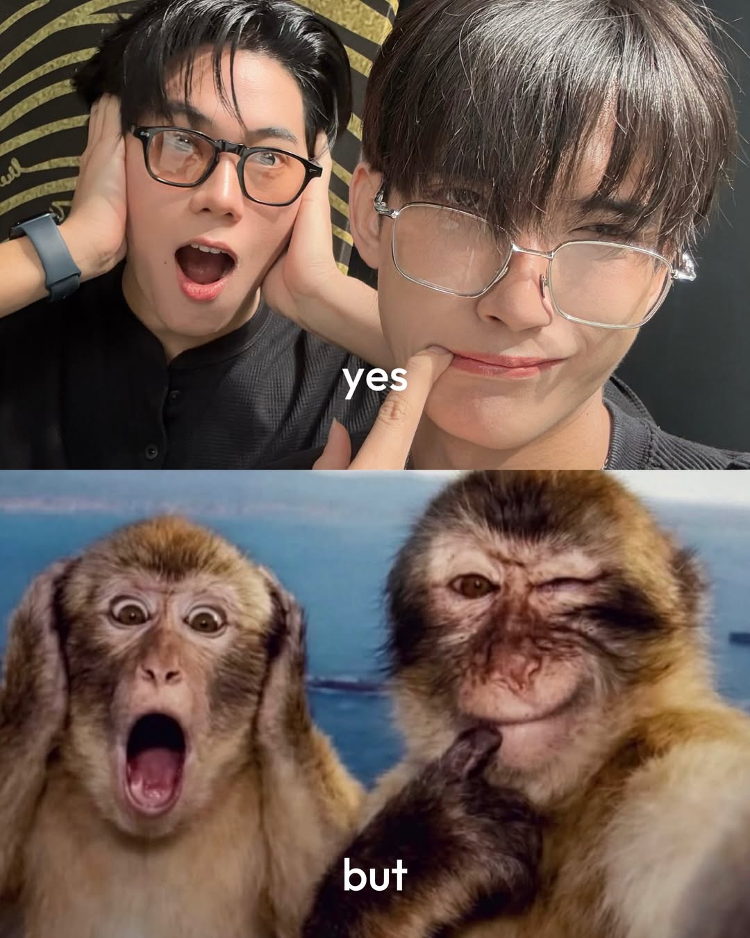 เฟริสท์ - ฉลองรัฐ นอบสำโรง