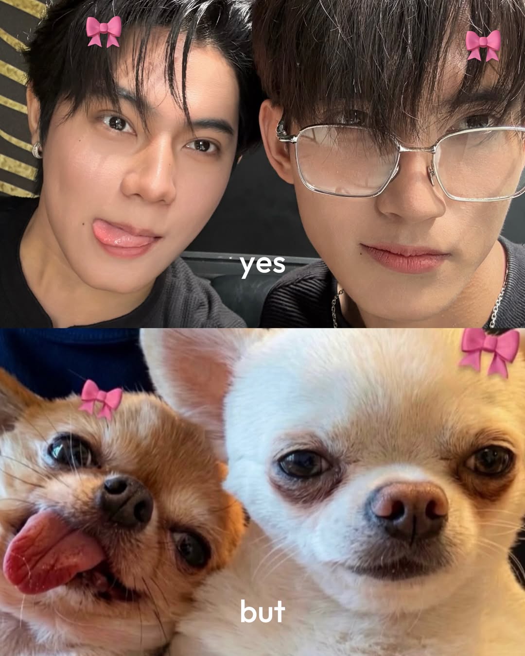 เฟริสท์ - ฉลองรัฐ นอบสำโรง