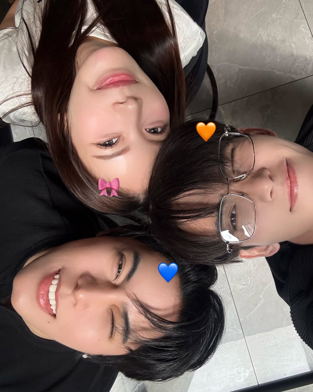 เฟริสท์ - ฉลองรัฐ นอบสำโรง