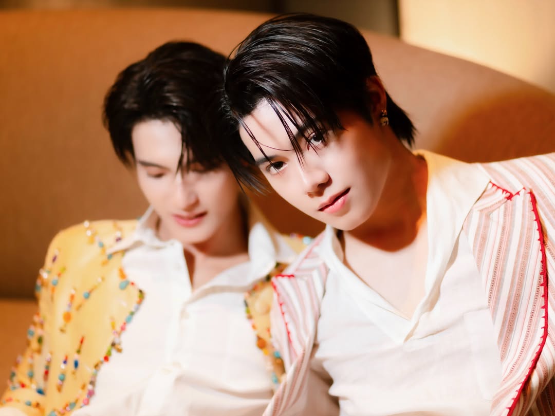 เฟริสท์ - ฉลองรัฐ นอบสำโรง