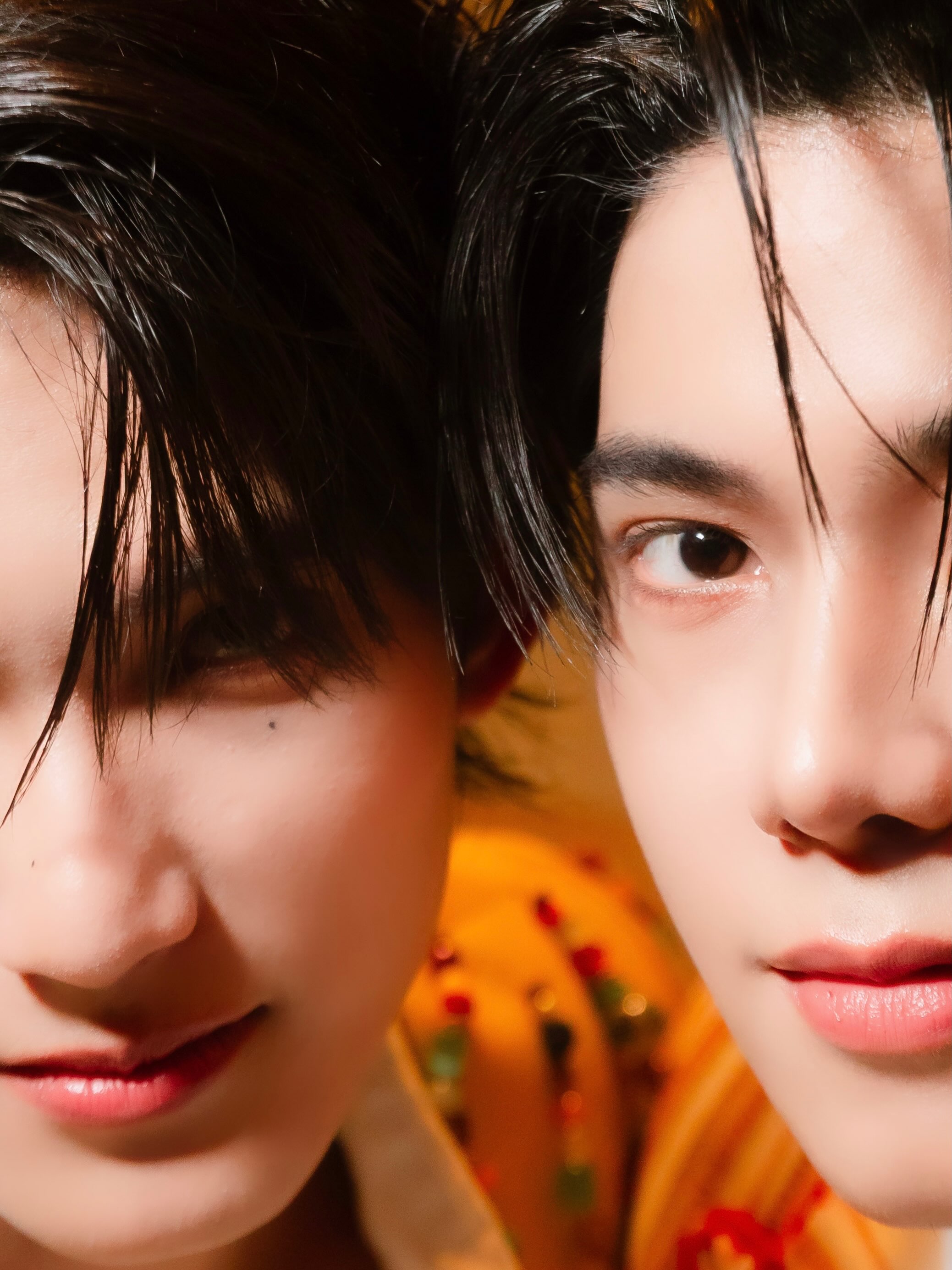 เฟริสท์ - ฉลองรัฐ นอบสำโรง