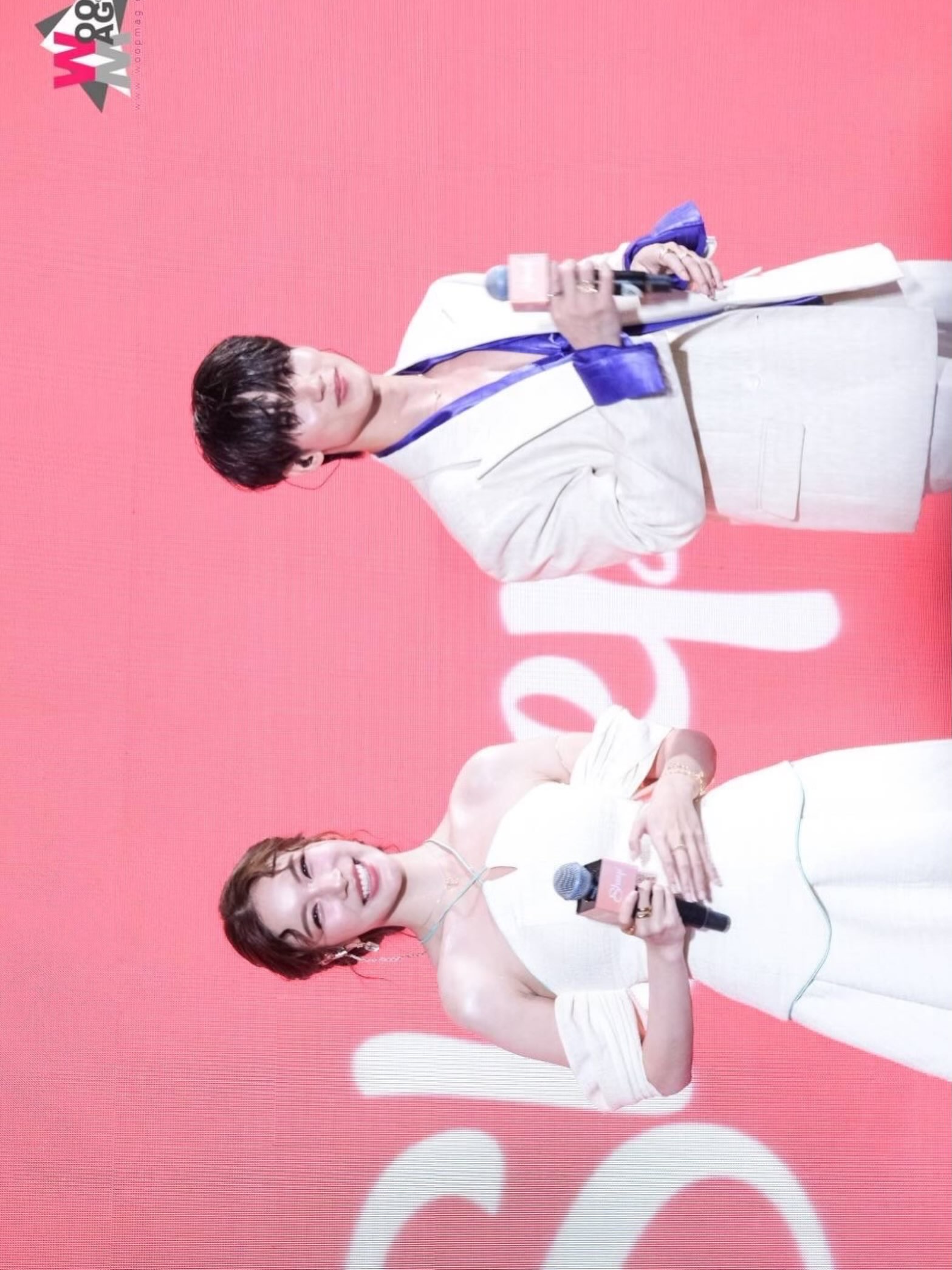 เฟริสท์ - ฉลองรัฐ นอบสำโรง