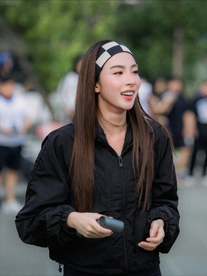 เอนจอย - ธิดารัตน์ ปรือทอง