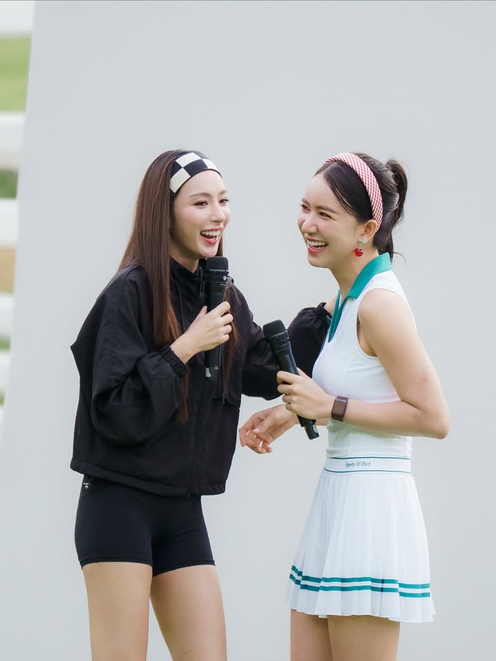 เอนจอย - ธิดารัตน์ ปรือทอง