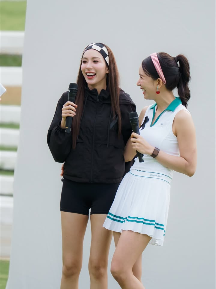 เอนจอย - ธิดารัตน์ ปรือทอง