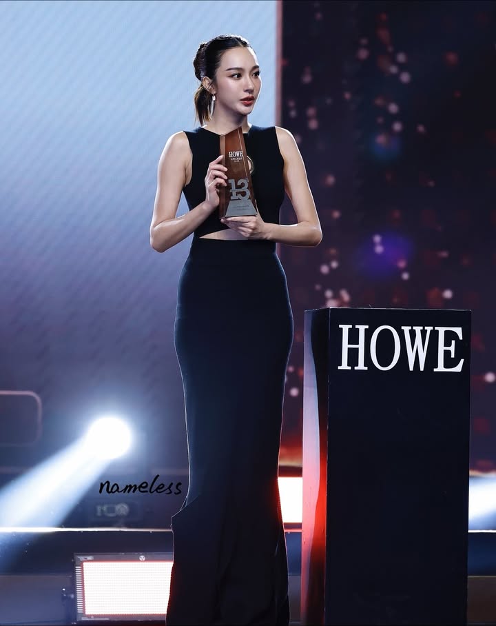 เอนจอย - ธิดารัตน์ ปรือทอง