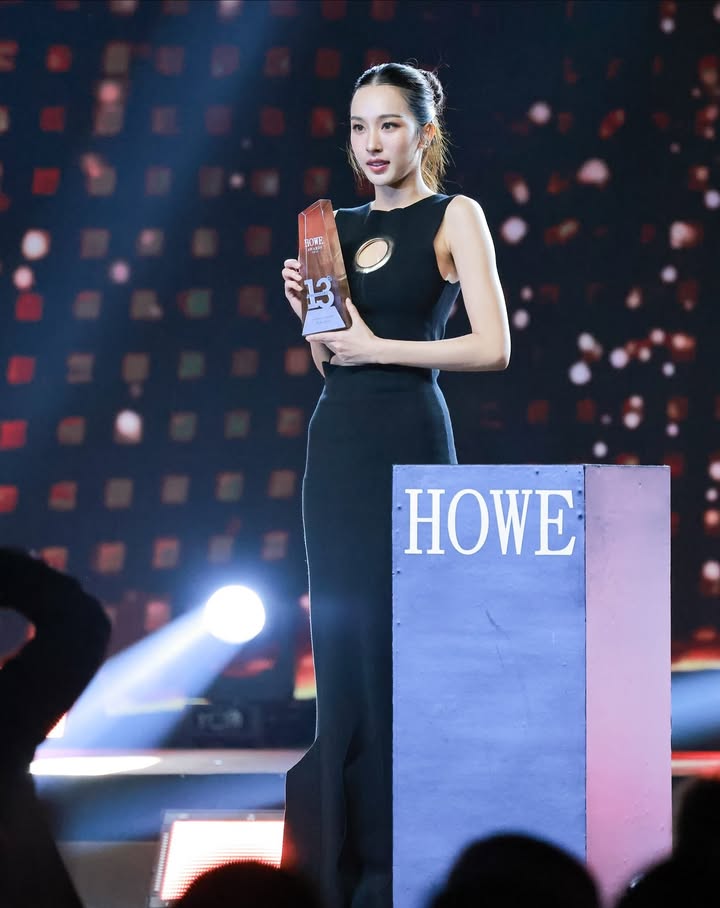 เอนจอย - ธิดารัตน์ ปรือทอง