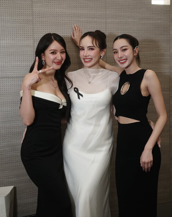 เอนจอย - ธิดารัตน์ ปรือทอง