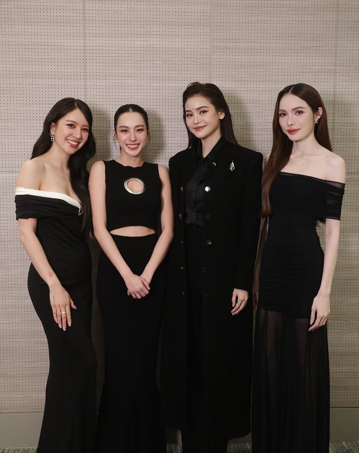 เอนจอย - ธิดารัตน์ ปรือทอง