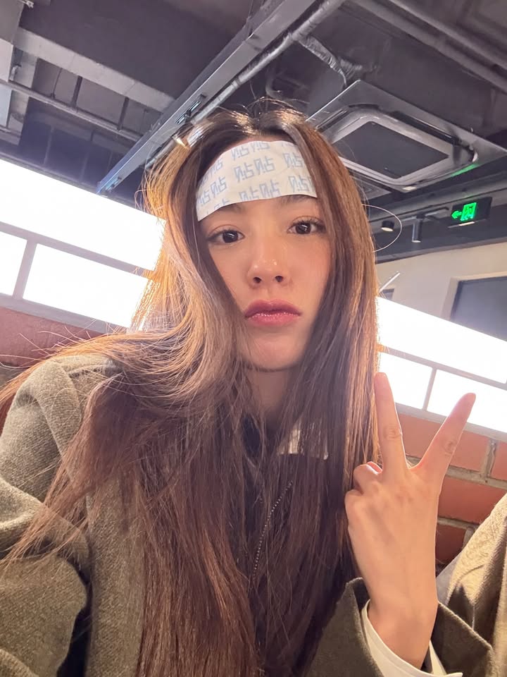 เอนจอย - ธิดารัตน์ ปรือทอง