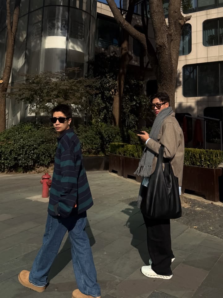 เอนจอย - ธิดารัตน์ ปรือทอง