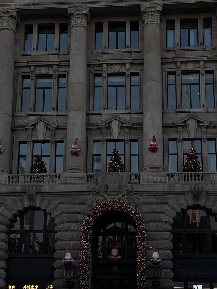 เอนจอย - ธิดารัตน์ ปรือทอง