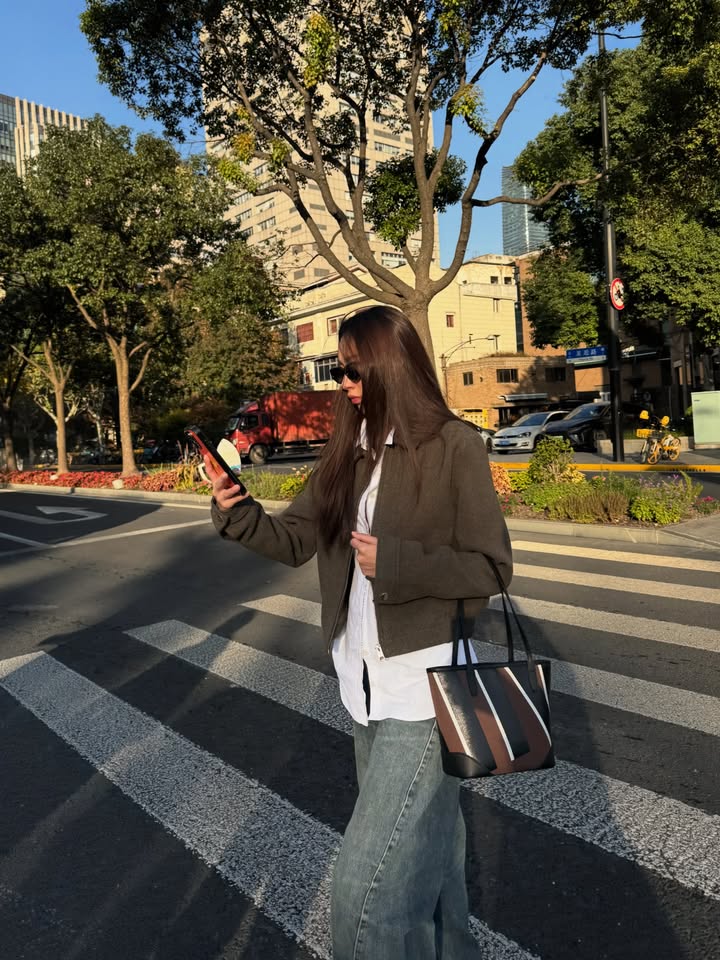 เอนจอย - ธิดารัตน์ ปรือทอง