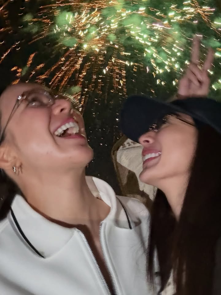 เอนจอย - ธิดารัตน์ ปรือทอง