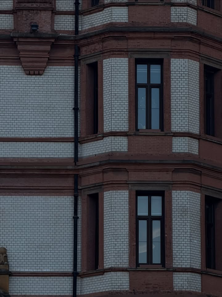 เอนจอย - ธิดารัตน์ ปรือทอง