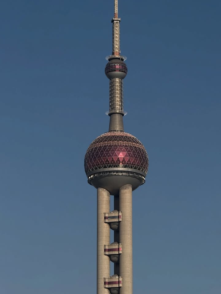 เอนจอย - ธิดารัตน์ ปรือทอง