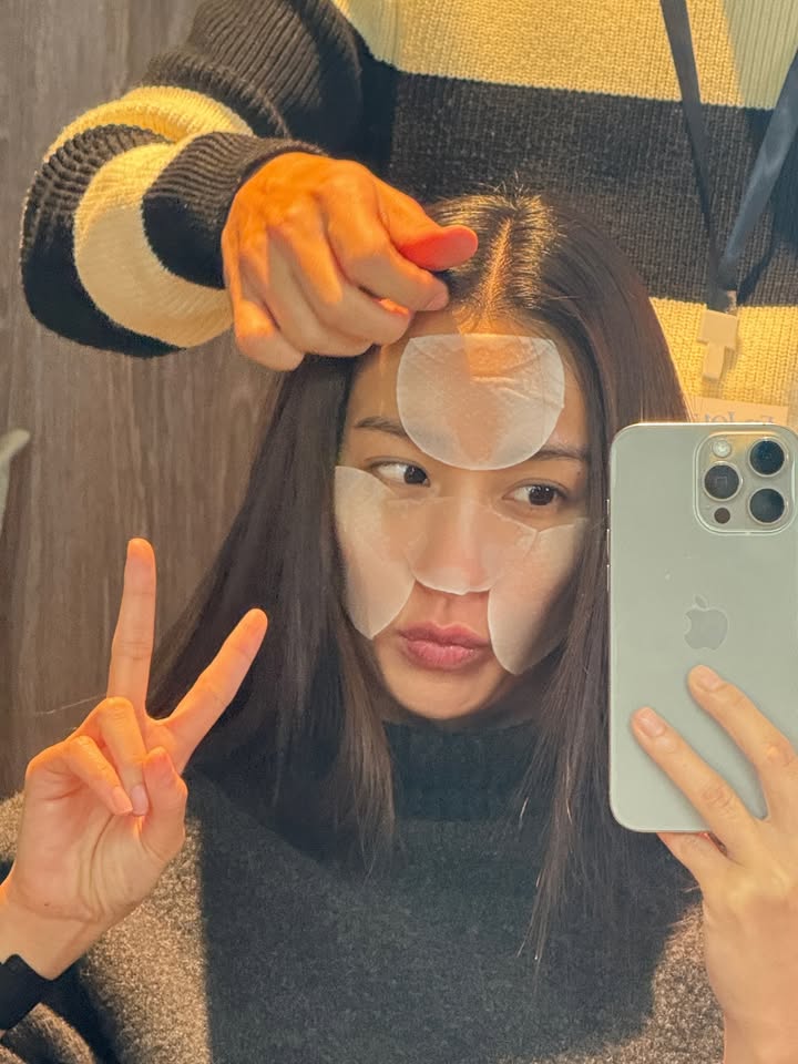 เอนจอย - ธิดารัตน์ ปรือทอง