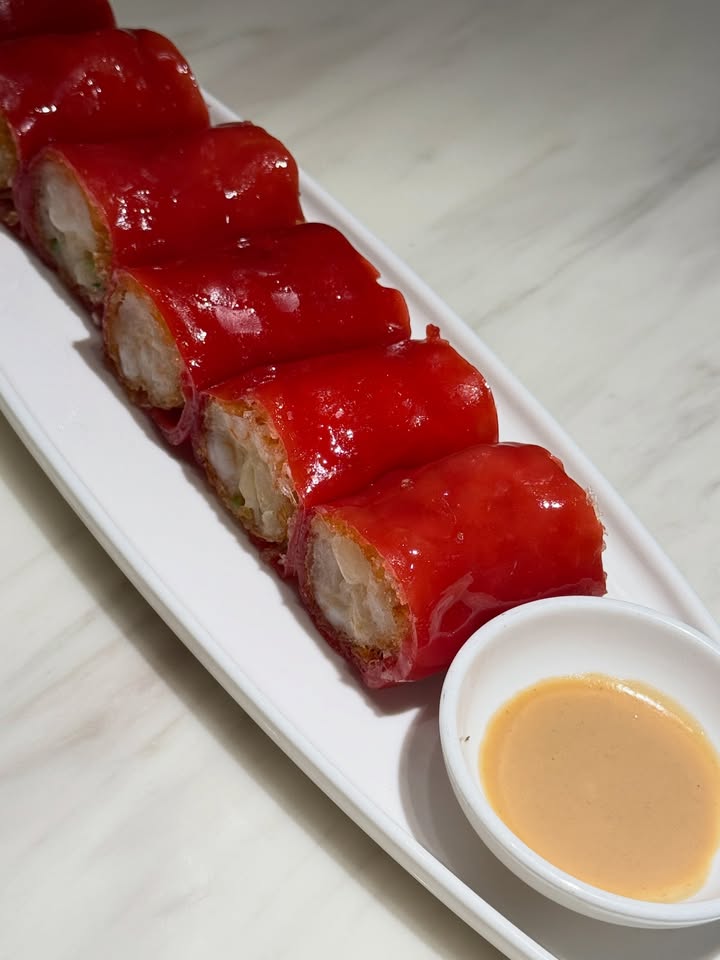 เอนจอย - ธิดารัตน์ ปรือทอง