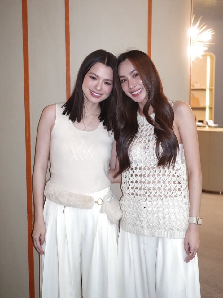 เอนจอย - ธิดารัตน์ ปรือทอง