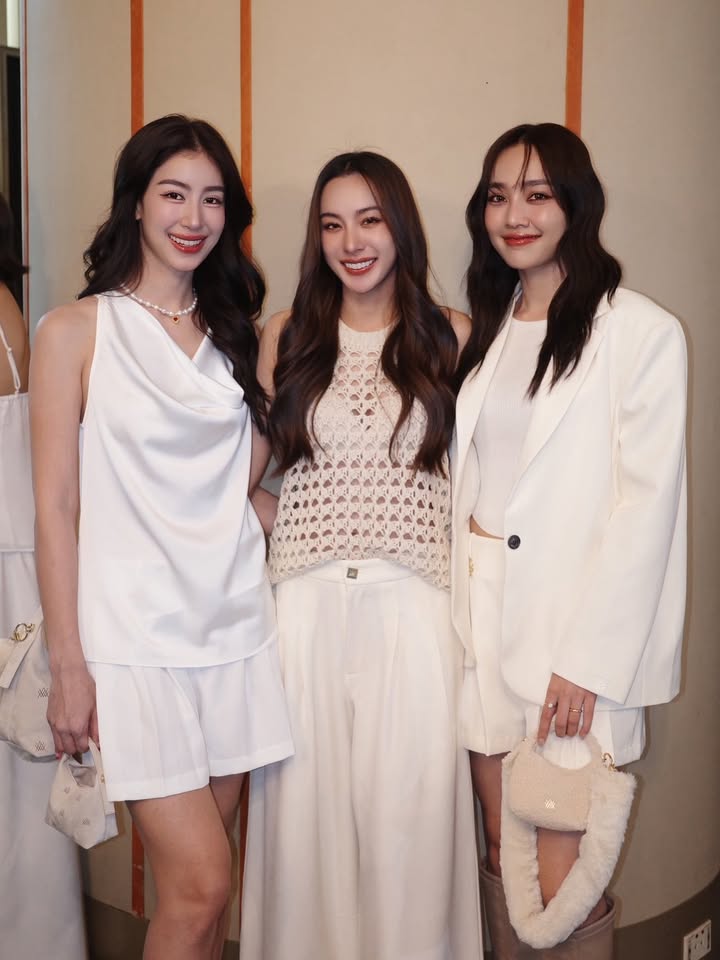 เอนจอย - ธิดารัตน์ ปรือทอง