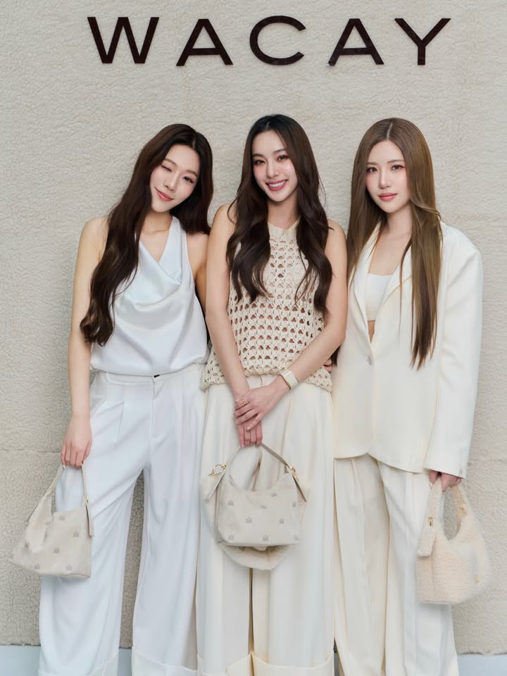 เอนจอย - ธิดารัตน์ ปรือทอง