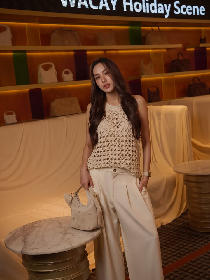 เอนจอย - ธิดารัตน์ ปรือทอง