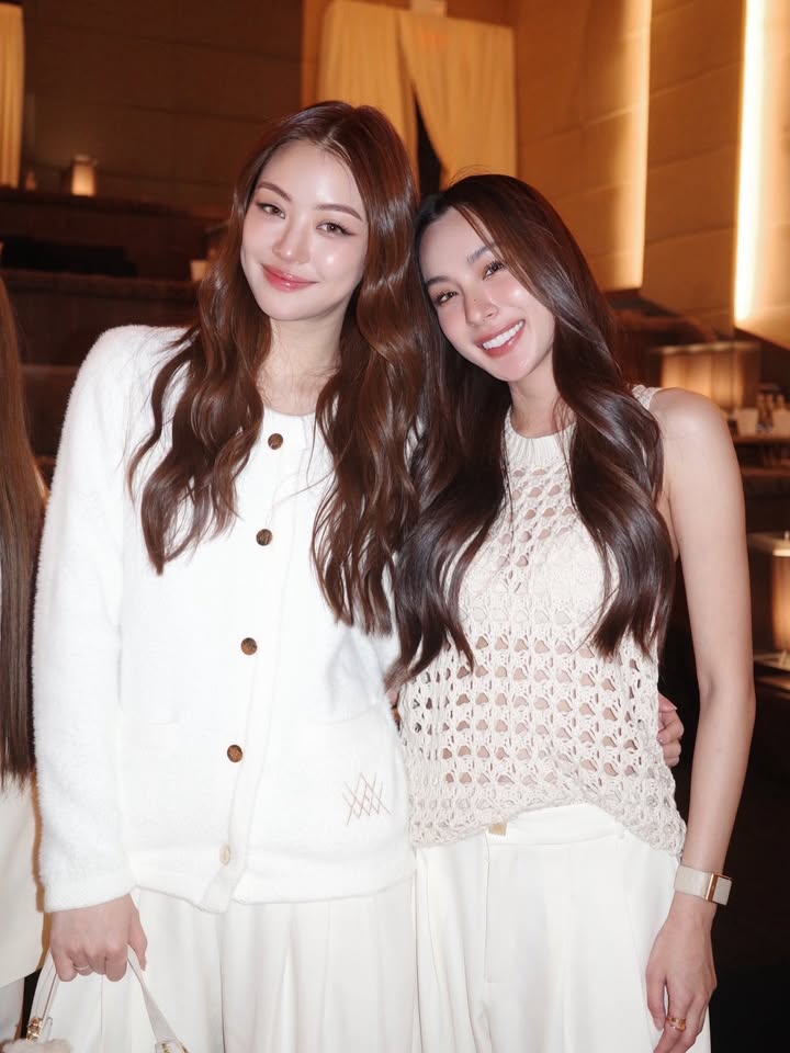 เอนจอย - ธิดารัตน์ ปรือทอง