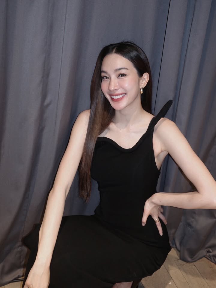 เอนจอย - ธิดารัตน์ ปรือทอง