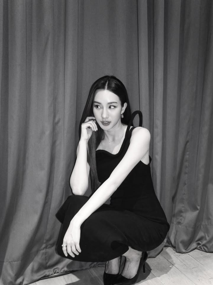 เอนจอย - ธิดารัตน์ ปรือทอง