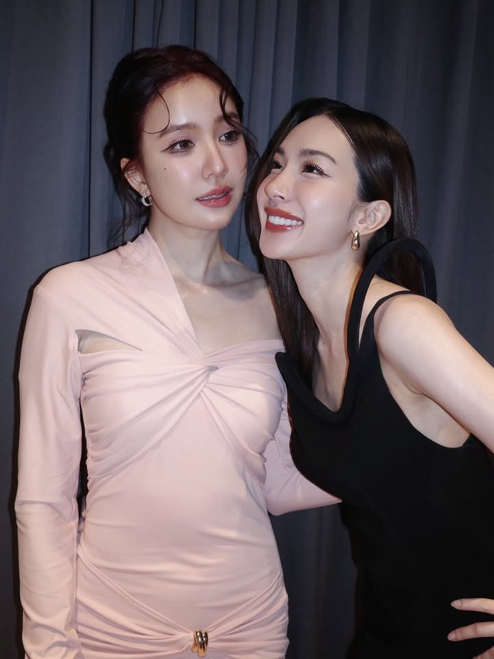 เอนจอย - ธิดารัตน์ ปรือทอง