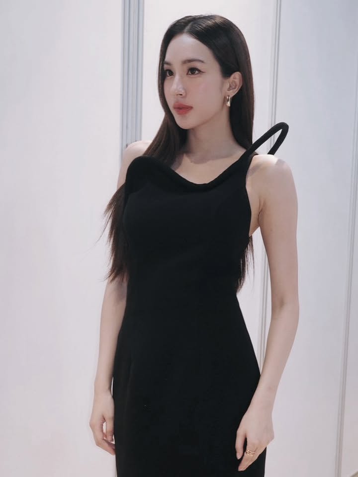 เอนจอย - ธิดารัตน์ ปรือทอง