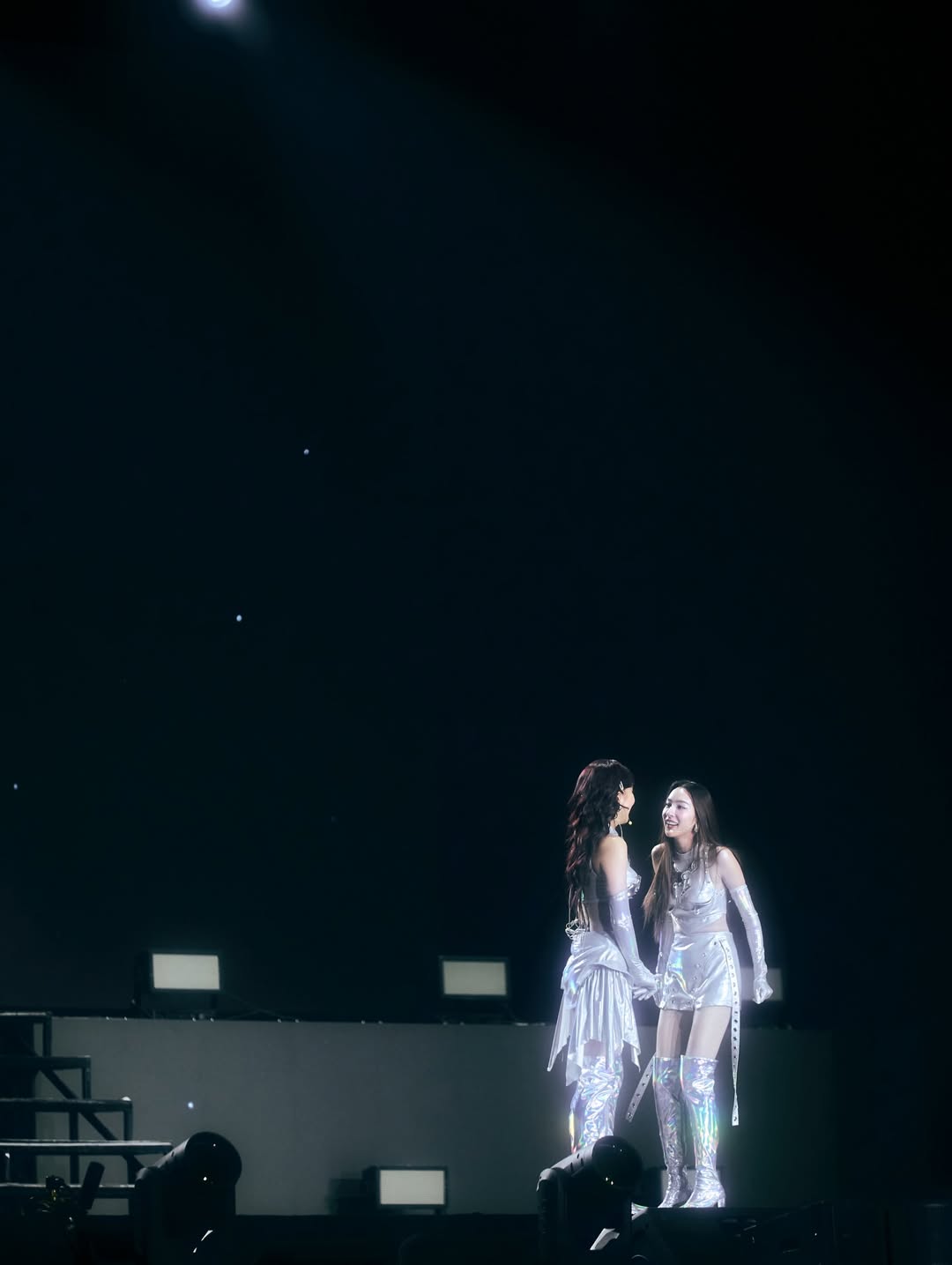 เอนจอย - ธิดารัตน์ ปรือทอง