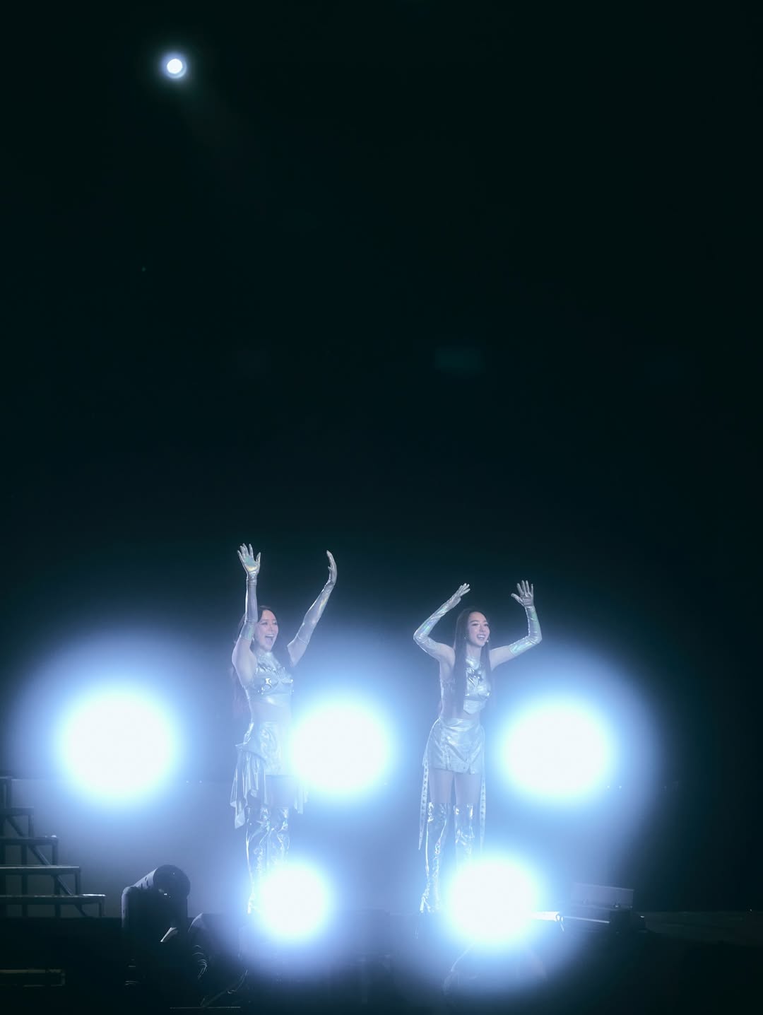 เอนจอย - ธิดารัตน์ ปรือทอง