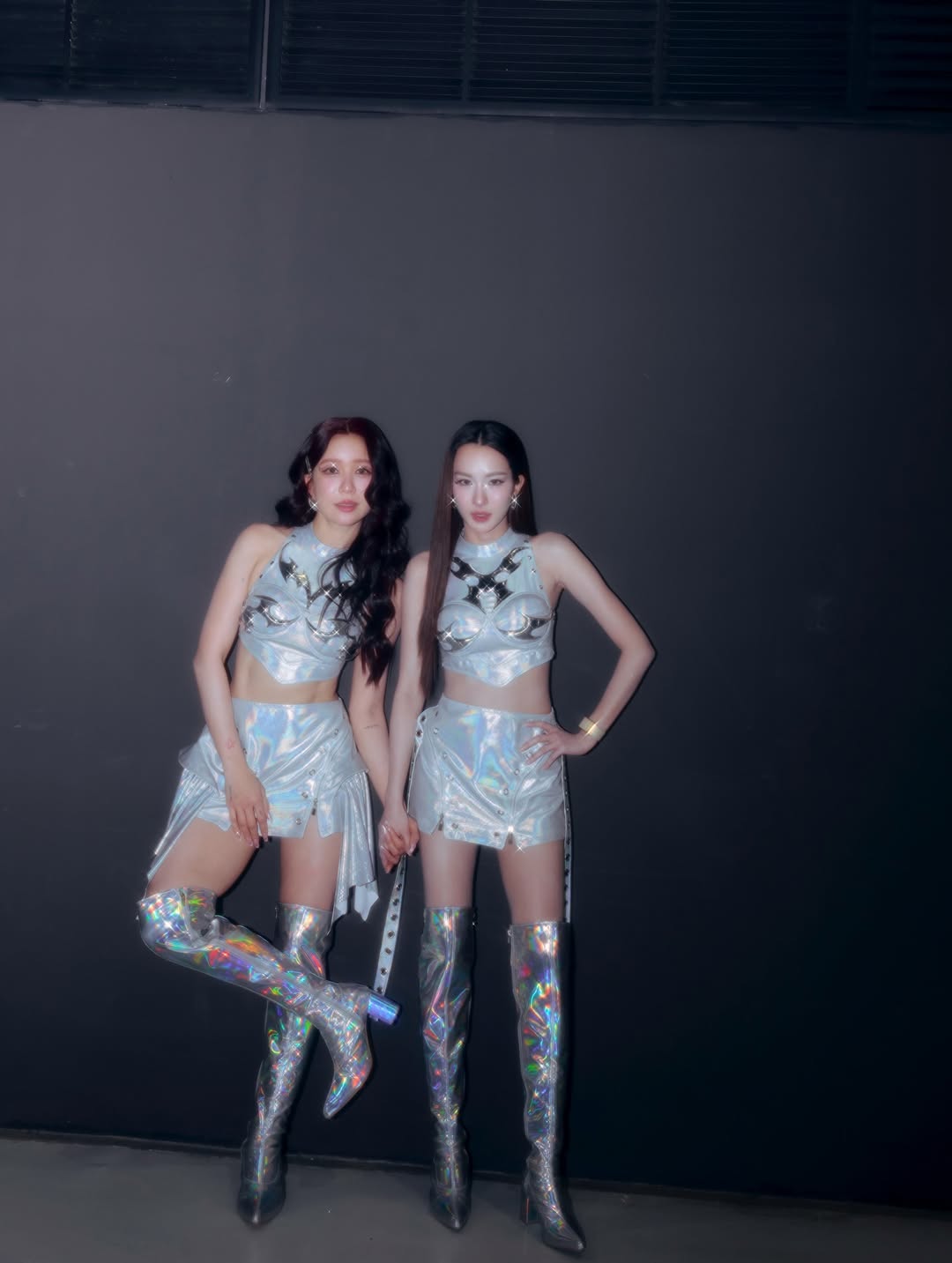 เอนจอย - ธิดารัตน์ ปรือทอง