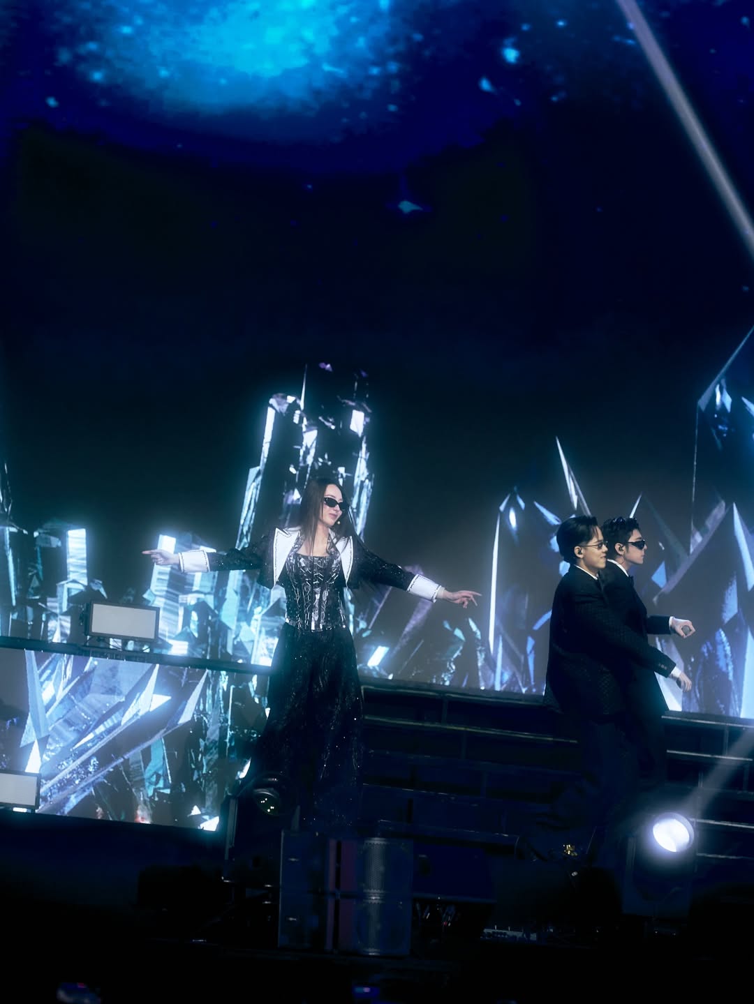 เอนจอย - ธิดารัตน์ ปรือทอง