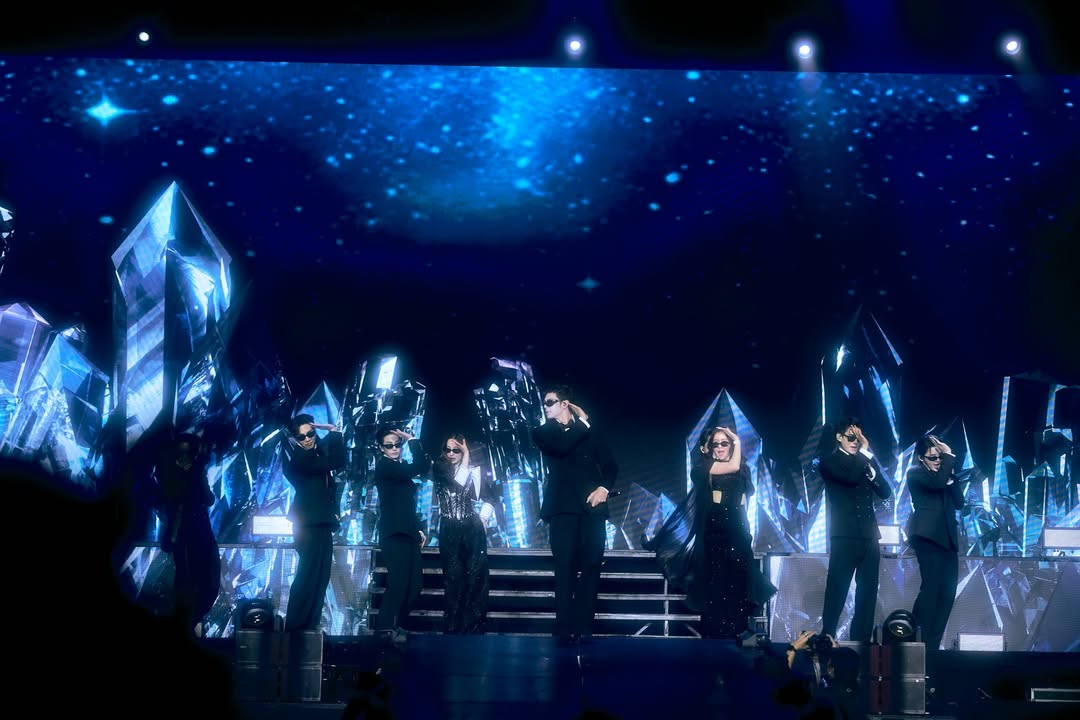 เอนจอย - ธิดารัตน์ ปรือทอง