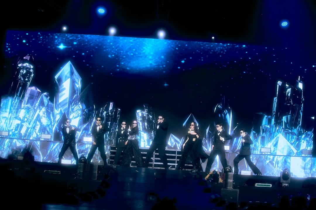 เอนจอย - ธิดารัตน์ ปรือทอง