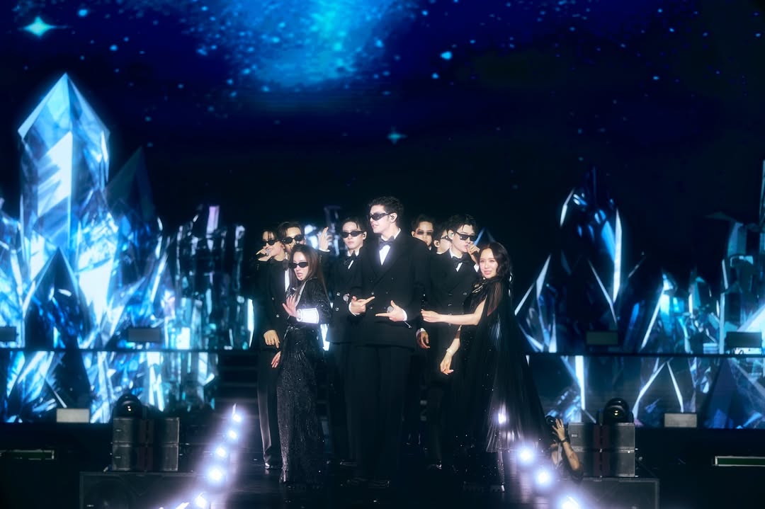 เอนจอย - ธิดารัตน์ ปรือทอง