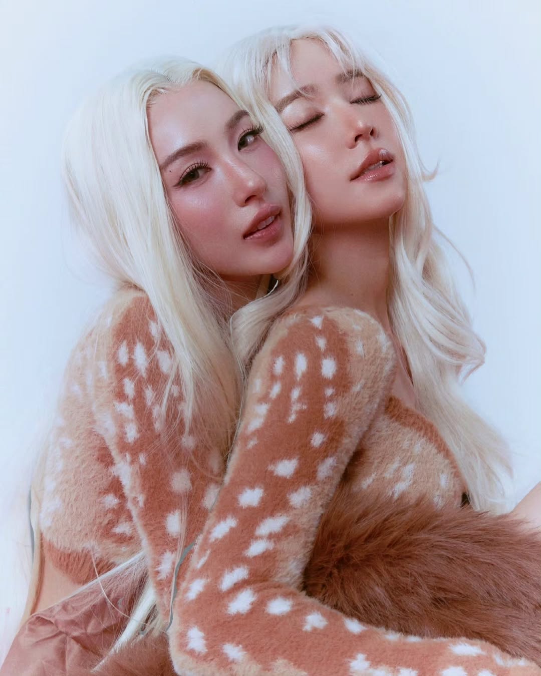 เอนจอย - ธิดารัตน์ ปรือทอง