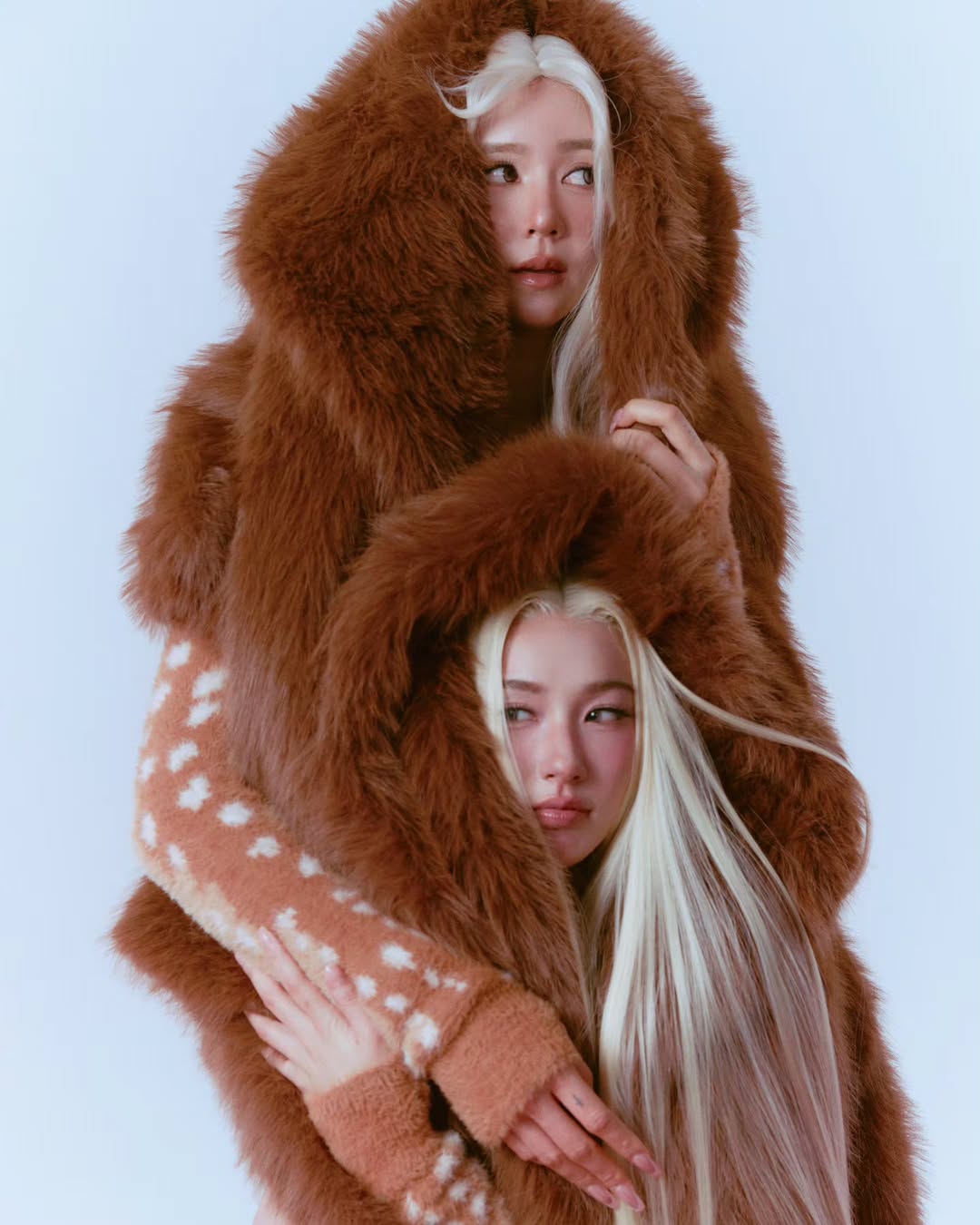 เอนจอย - ธิดารัตน์ ปรือทอง