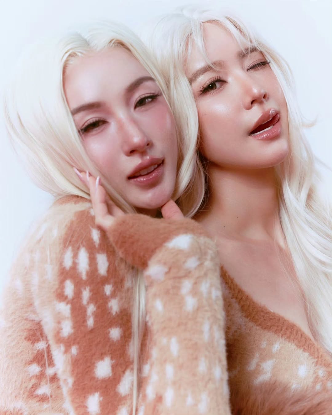 เอนจอย - ธิดารัตน์ ปรือทอง