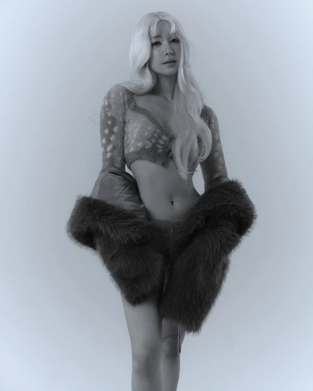 เอนจอย - ธิดารัตน์ ปรือทอง