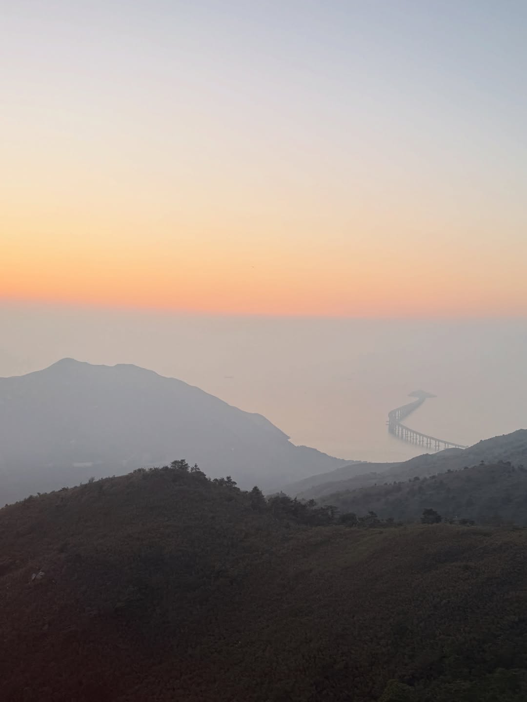 เอนจอย - ธิดารัตน์ ปรือทอง