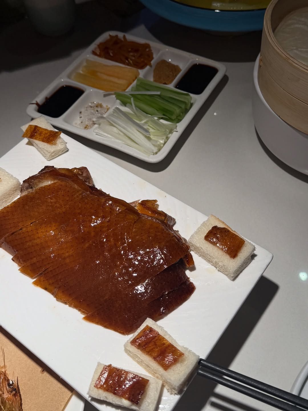 เอนจอย - ธิดารัตน์ ปรือทอง