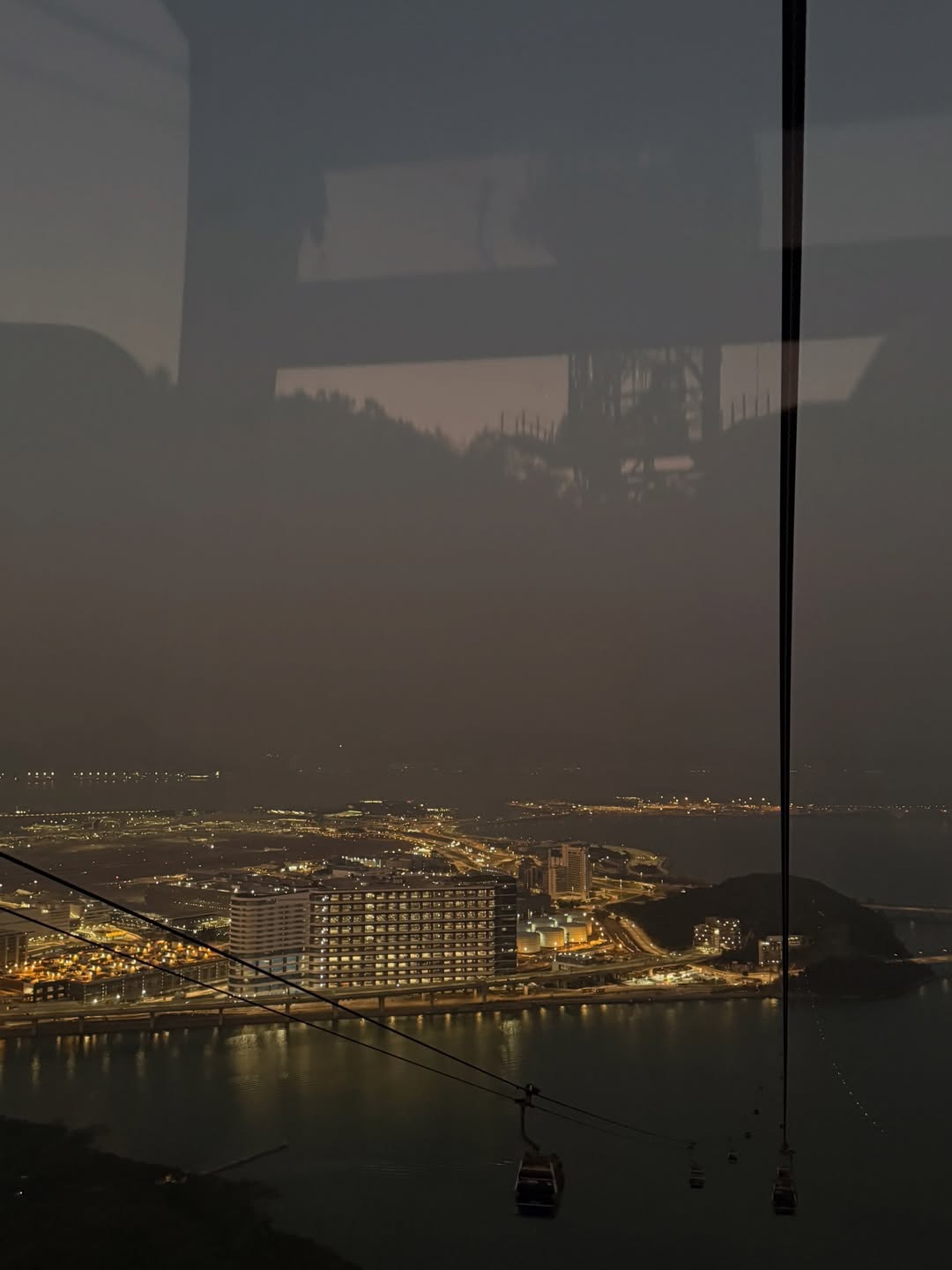 เอนจอย - ธิดารัตน์ ปรือทอง