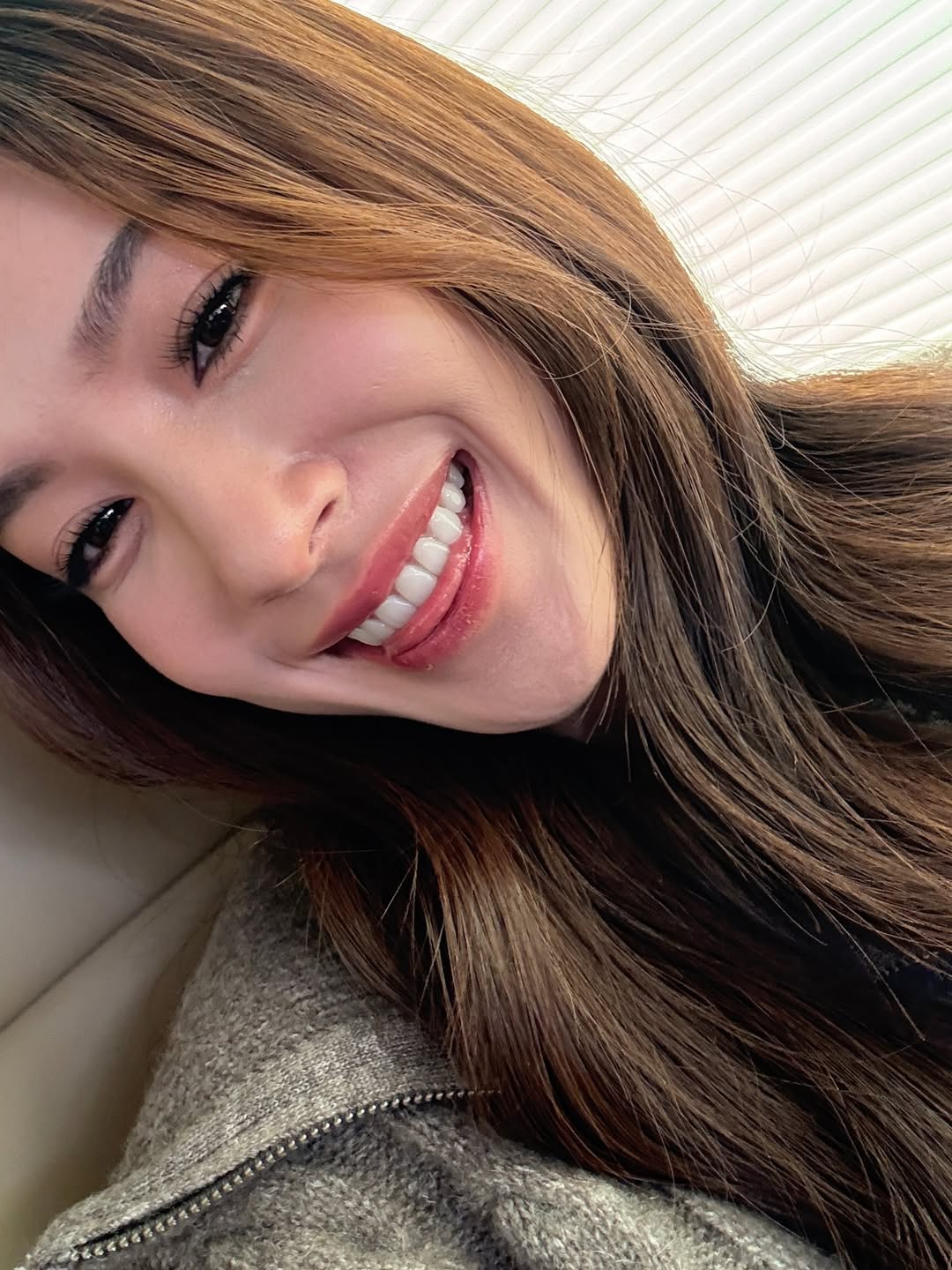 เอนจอย - ธิดารัตน์ ปรือทอง