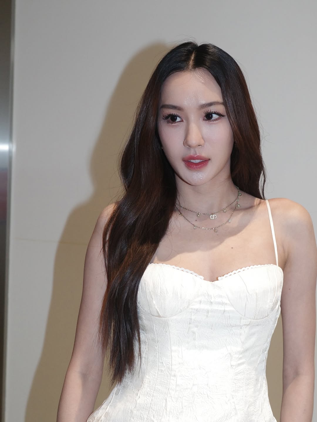 เอนจอย - ธิดารัตน์ ปรือทอง