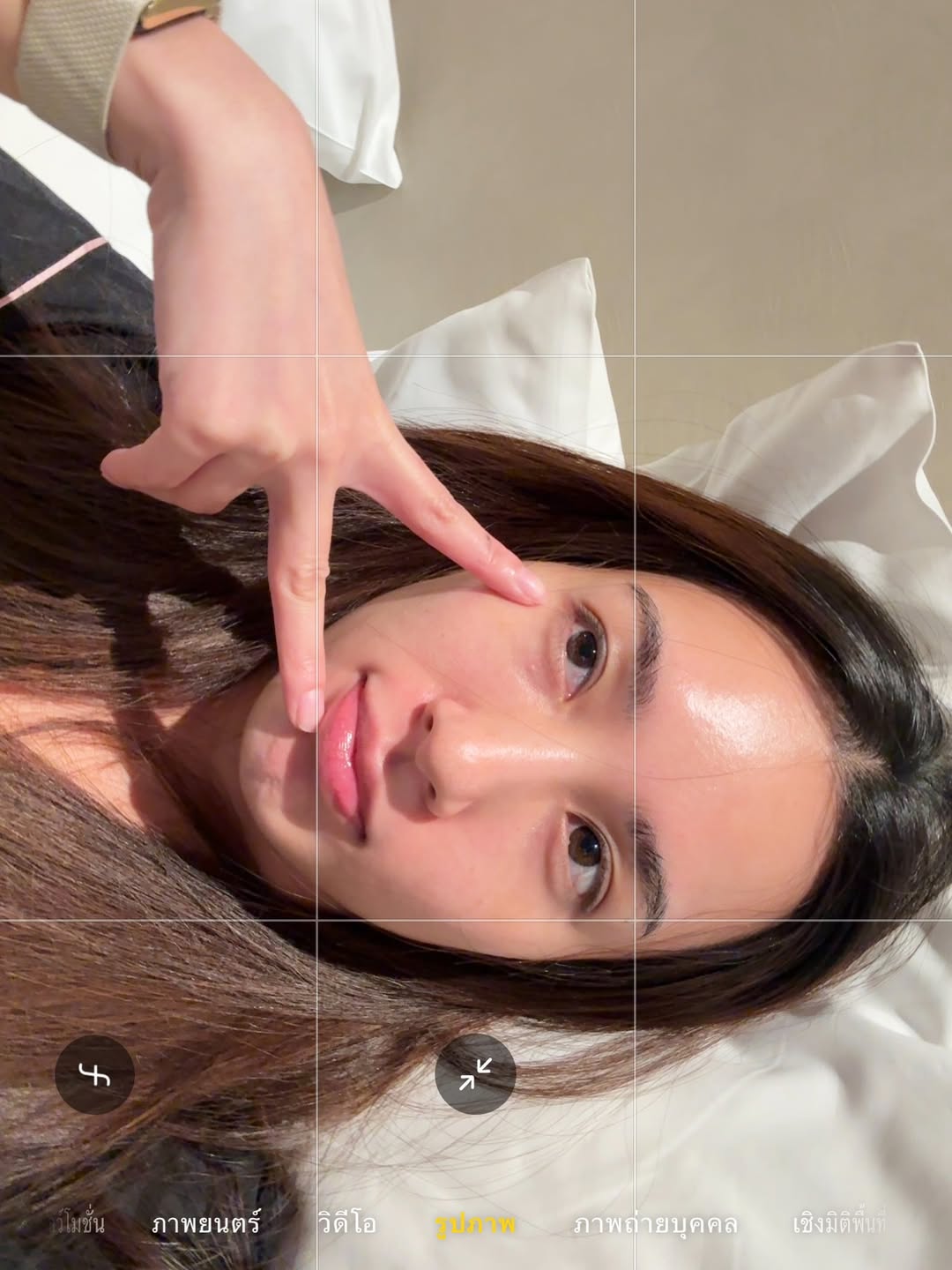 เอนจอย - ธิดารัตน์ ปรือทอง