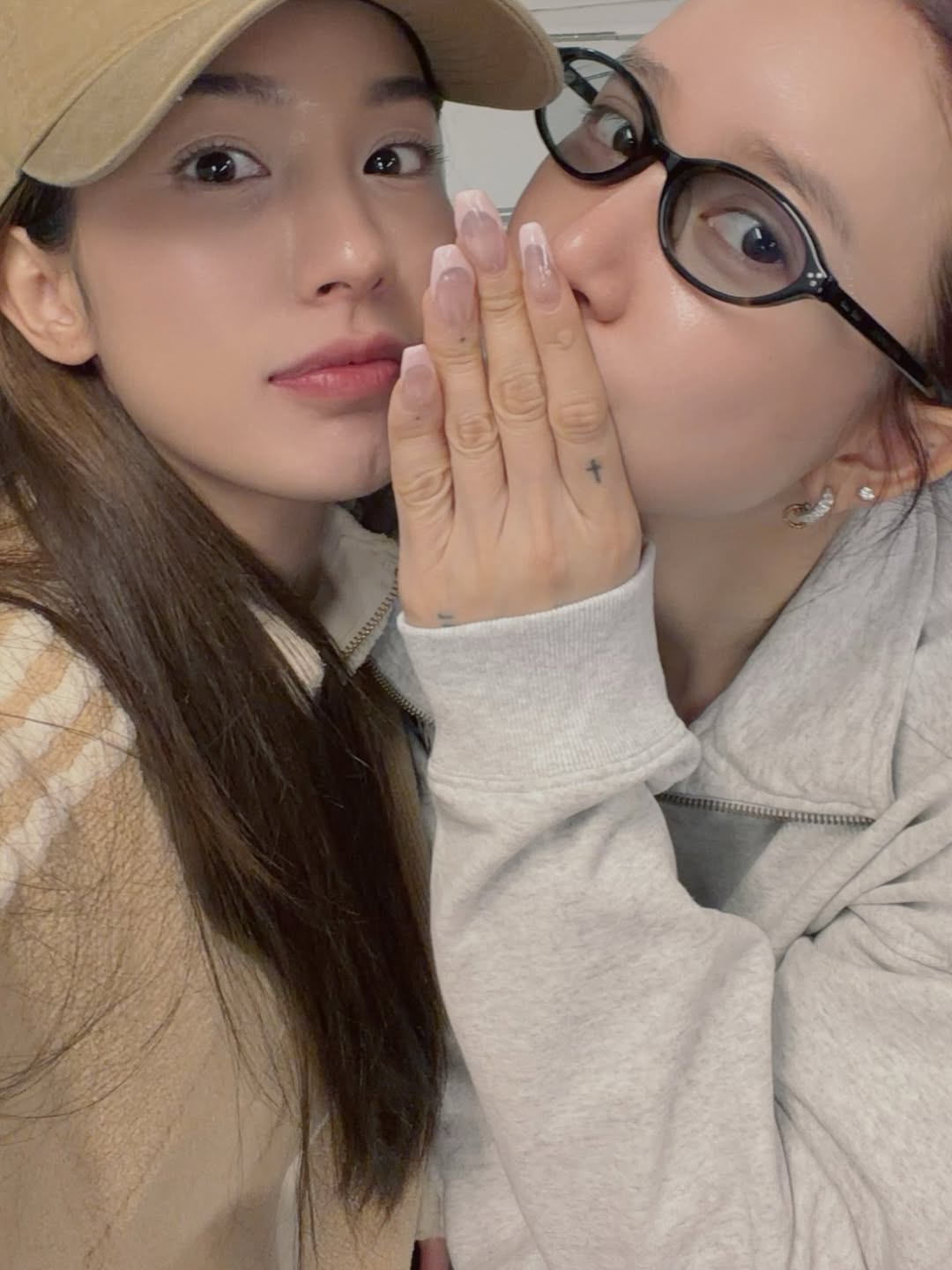 เอนจอย - ธิดารัตน์ ปรือทอง