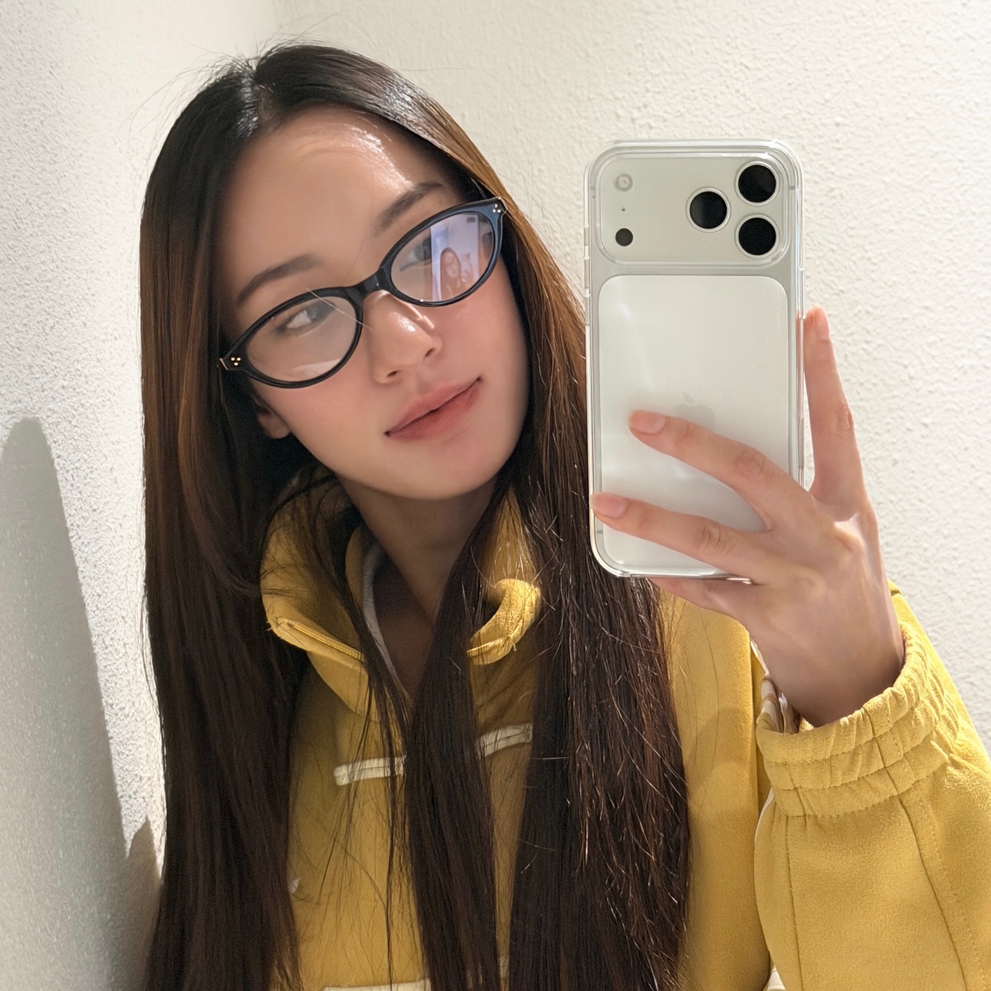 เอนจอย - ธิดารัตน์ ปรือทอง